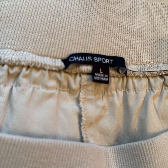 Women’s Chaus Pickleball/Casualwear Skort - Picture 8 of 11